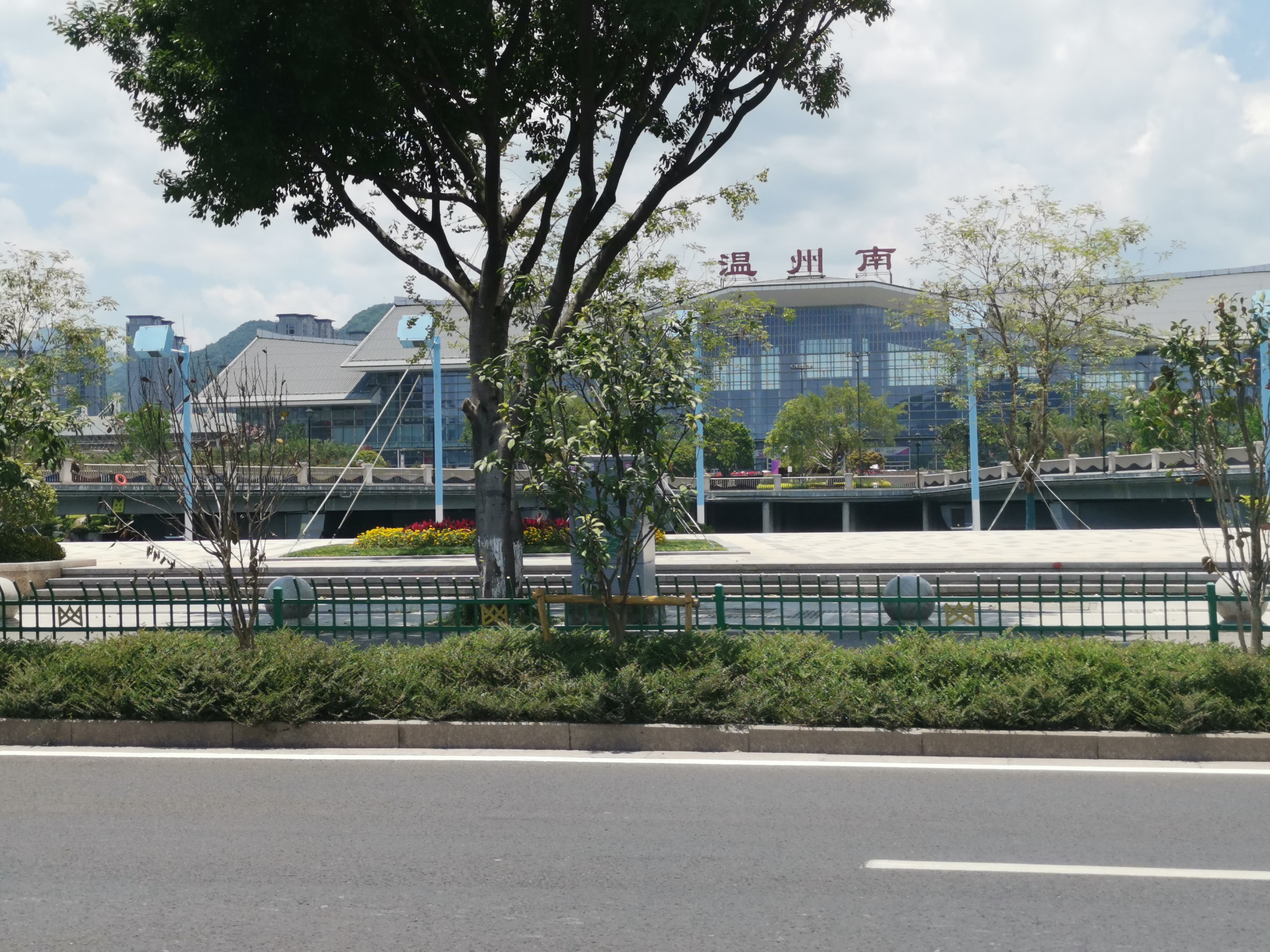 温州南站.jpg