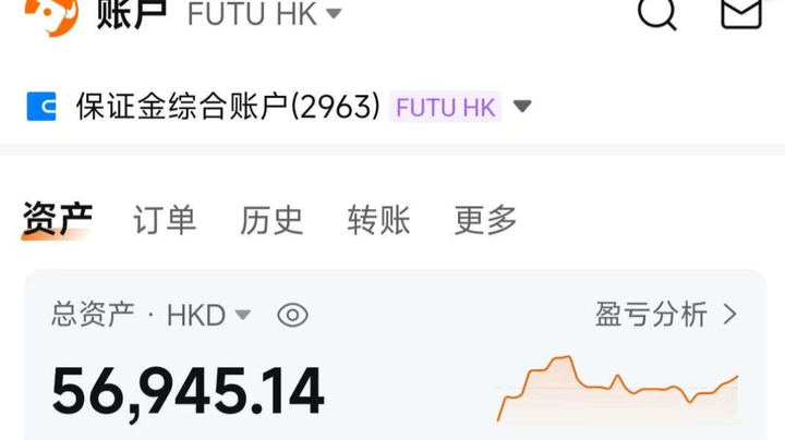 2025-07-28T16:26:46.png 2025-07-28T16:26:46.png