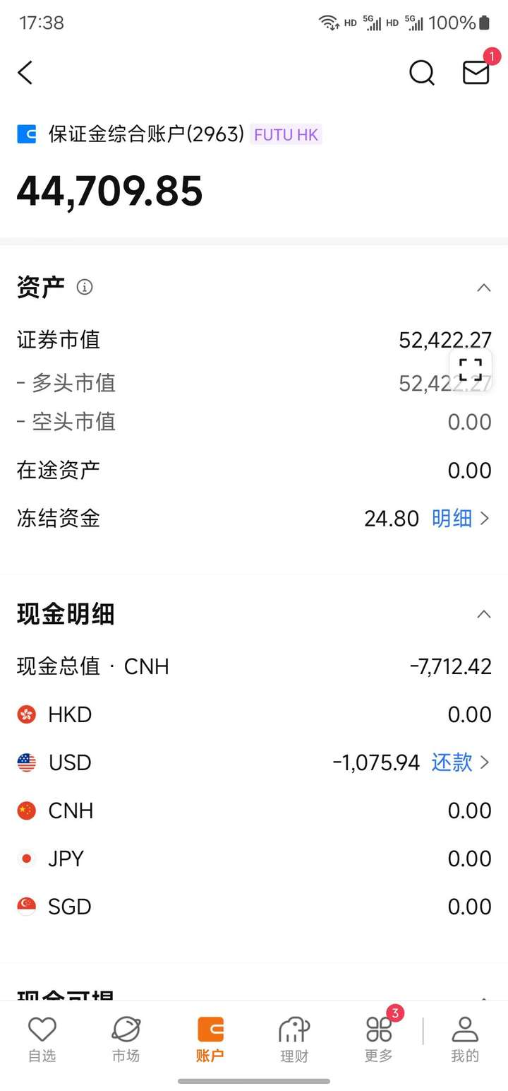 2025-07-28T16:27:46.png 2025-07-28T16:27:46.png